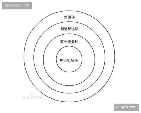 延误比赛违例的规则定义与具体判定标准解析