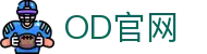 OD体育官网入口下载 - 体育赛事专区